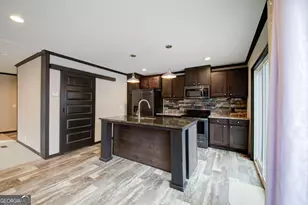 257 Iris Dr, Demorest, GA 30535 - Photo 4