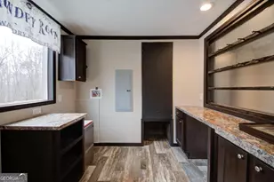 257 Iris Dr, Demorest, GA 30535 - Photo 8