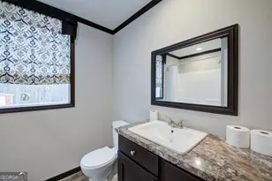 257 Iris Dr, Demorest, GA 30535 - Photo 16