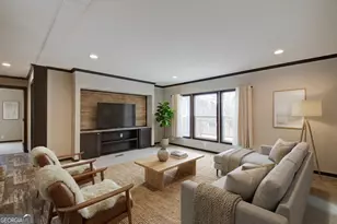 257 Iris Dr, Demorest, GA 30535 - Photo 8