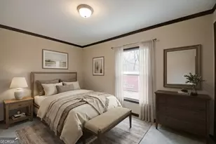 257 Iris Dr, Demorest, GA 30535 - Photo 14