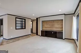 257 Iris Dr, Demorest, GA 30535 - Photo 10