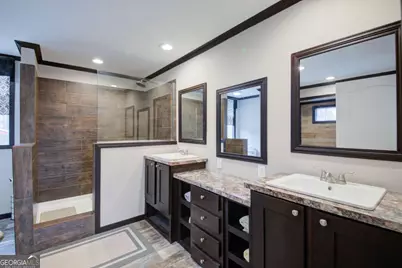 257 Iris Drive, Demorest, GA 30535 - Photo 20