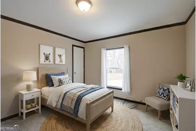 257 Iris Drive, Demorest, GA 30535 - Photo 12