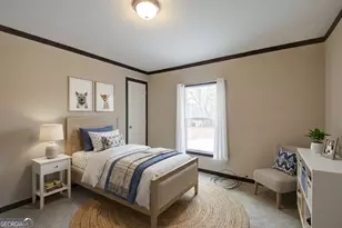 257 Iris Dr, Demorest, GA 30535 - Photo 12