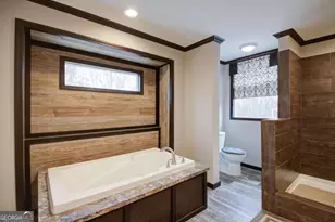 257 Iris Dr, Demorest, GA 30535 - Photo 22