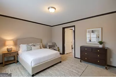 257 Iris Drive, Demorest, GA 30535 - Photo 18