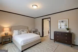 257 Iris Dr, Demorest, GA 30535 - Photo 18