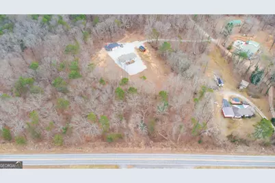 257 Iris Drive, Demorest, GA 30535 - Photo 26