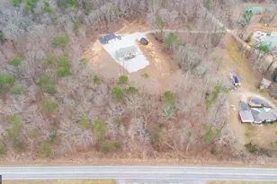 257 Iris Dr, Demorest, GA 30535 - Photo 26