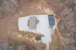 257 Iris Dr, Demorest, GA 30535 - Photo 24