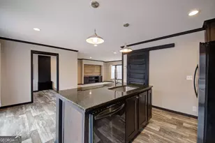 257 Iris Dr, Demorest, GA 30535 - Photo 8