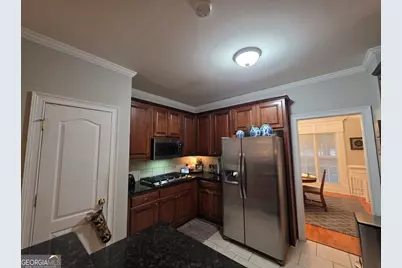 801 Eggie Court, McDonough, GA 30252 - Photo 8