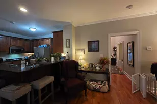 801 Eggie Ct, McDonough, GA 30252 - Photo 10