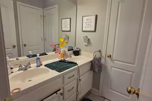 801 Eggie Ct, McDonough, GA 30252 - Photo 22