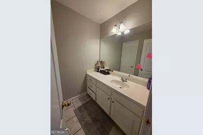 801 Eggie Court, McDonough, GA 30252 - Photo 24