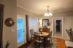 801 Eggie Ct, McDonough, GA 30252 - Photo 6