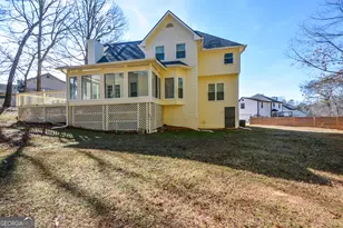 2972 Hampton Pl, Decatur, GA 30034 - Photo 50