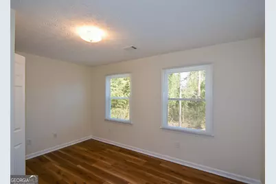 2972 Hampton Place, Decatur, GA 30034 - Photo 28