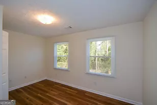 2972 Hampton Pl, Decatur, GA 30034 - Photo 28