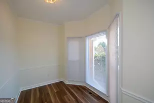 2972 Hampton Pl, Decatur, GA 30034 - Photo 34
