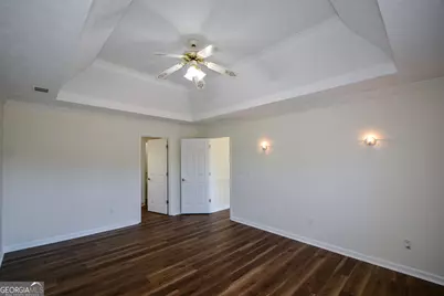 2972 Hampton Place, Decatur, GA 30034 - Photo 24