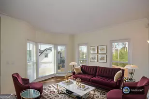 2972 Hampton Pl, Decatur, GA 30034 - Photo 48