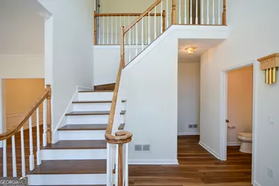 2972 Hampton Place, Decatur, GA 30034 - Photo 6