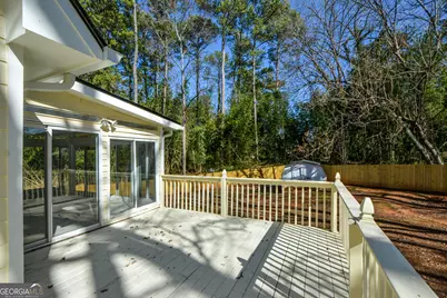 2972 Hampton Place, Decatur, GA 30034 - Photo 52