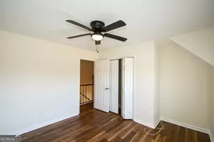 2972 Hampton Pl, Decatur, GA 30034 - Photo 30