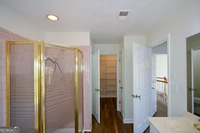 2972 Hampton Place, Decatur, GA 30034 - Photo 26