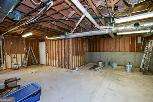 2972 Hampton Pl, Decatur, GA 30034 - Photo 40