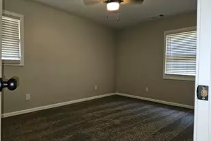112 Stratford St, Statesboro, GA 30458 - Photo 10