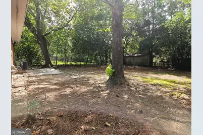 112 Stratford Street, Statesboro, GA 30458 - Photo 16