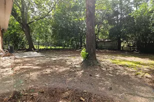 112 Stratford St, Statesboro, GA 30458 - Photo 16