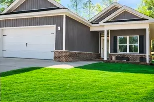 102 Silver Maple Ct, Byron, GA 31008 - Photo 1