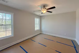 3156 Sterling Dr, Claxton, GA 30417 - Photo 20