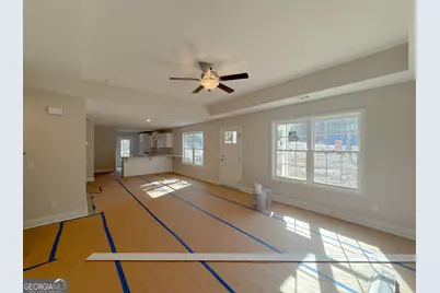3156 Sterling Drive, Claxton, GA 30417 - Photo 6