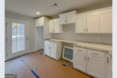 3156 Sterling Drive, Claxton, GA 30417 - Photo 14