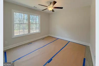 3156 Sterling Drive, Claxton, GA 30417 - Photo 16