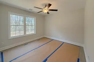 3156 Sterling Dr, Claxton, GA 30417 - Photo 16