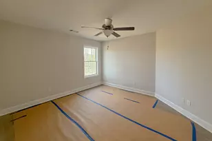 3156 Sterling Dr, Claxton, GA 30417 - Photo 18