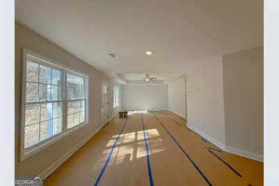 3156 Sterling Drive, Claxton, GA 30417 - Photo 8