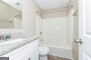 219 Wagon Wheel Dr, Rex, GA 30273 - Photo 14