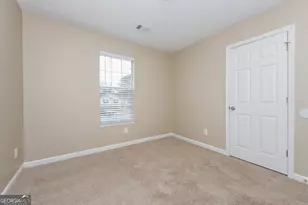 219 Wagon Wheel Dr, Rex, GA 30273 - Photo 10