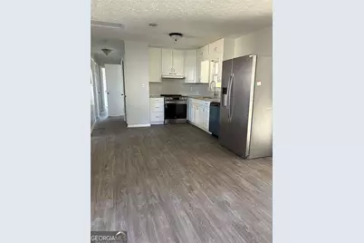 4776 Duncan Drive, Powder Springs, GA 30127 - Photo 4