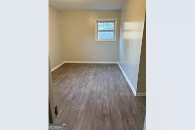 4776 Duncan Drive, Powder Springs, GA 30127 - Photo 22