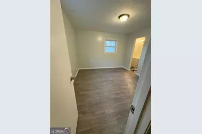 4776 Duncan Drive, Powder Springs, GA 30127 - Photo 20