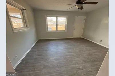 4776 Duncan Drive, Powder Springs, GA 30127 - Photo 6