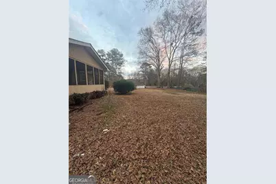 4776 Duncan Drive, Powder Springs, GA 30127 - Photo 24